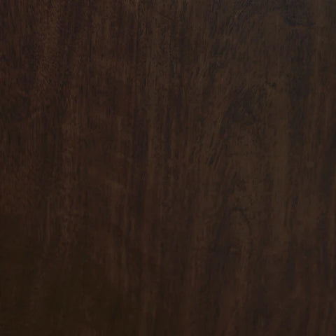 Dantenton Merlot Queen Panel Bed;Merlot
