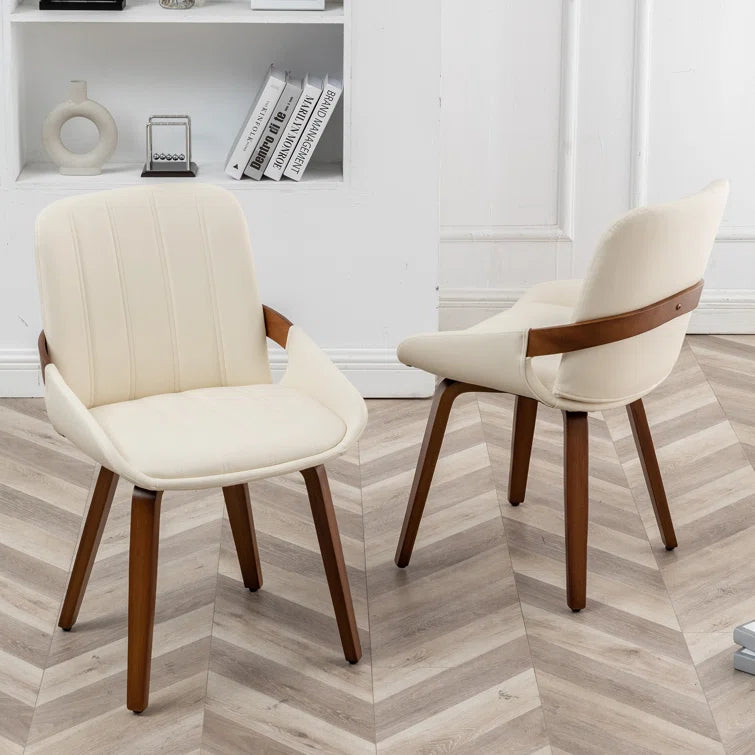 Waldoboro Armless Chair - Ashley Furniture - Brunei