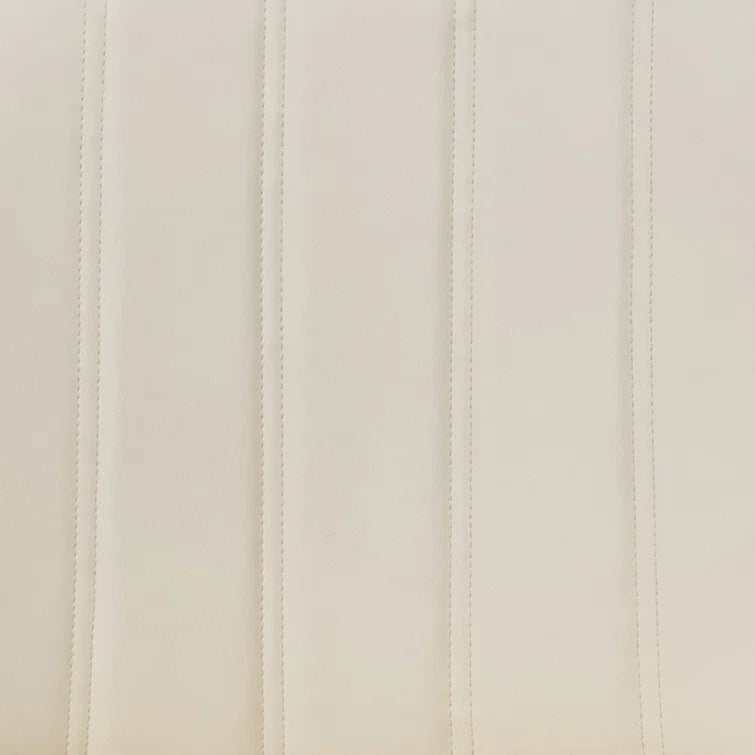 Waldoboro Armless Chair - Ashley Furniture - Brunei