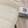 Waldoboro Armless Chair