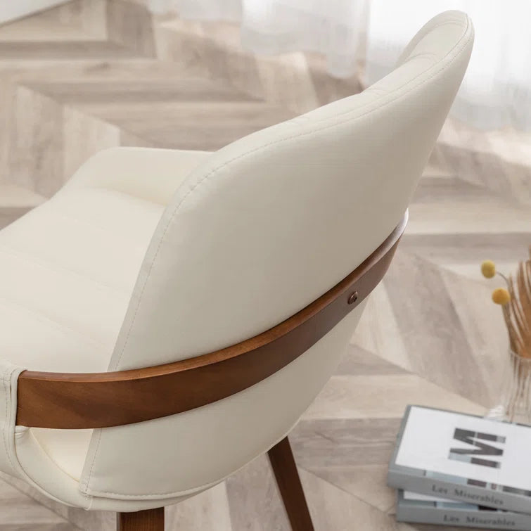 Waldoboro Armless Chair - Ashley Furniture - Brunei