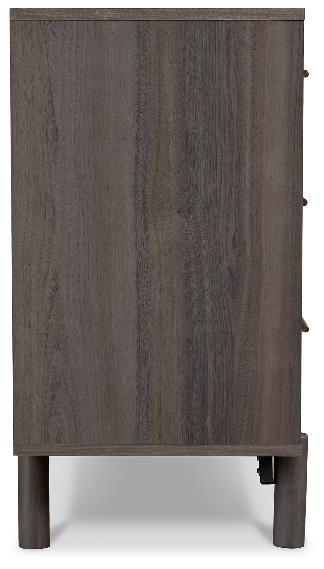 Brymont Dresser - Ashley Furniture - Brunei