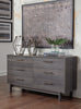 Brymont Dresser