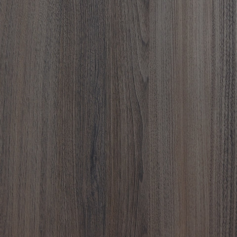 Brymont Dresser - Ashley Furniture - Brunei