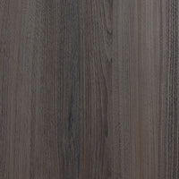 Brymont Dresser - Ashley Furniture - Brunei