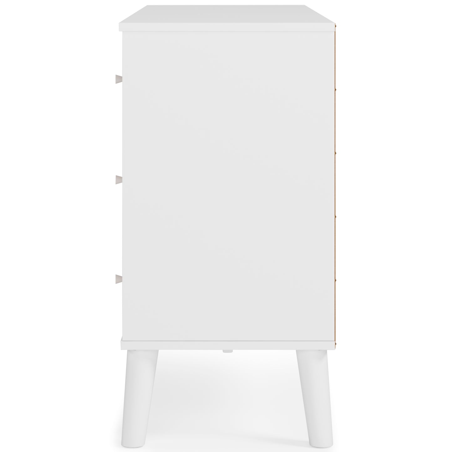 Piperton Dresser - Ashley Furniture - Brunei