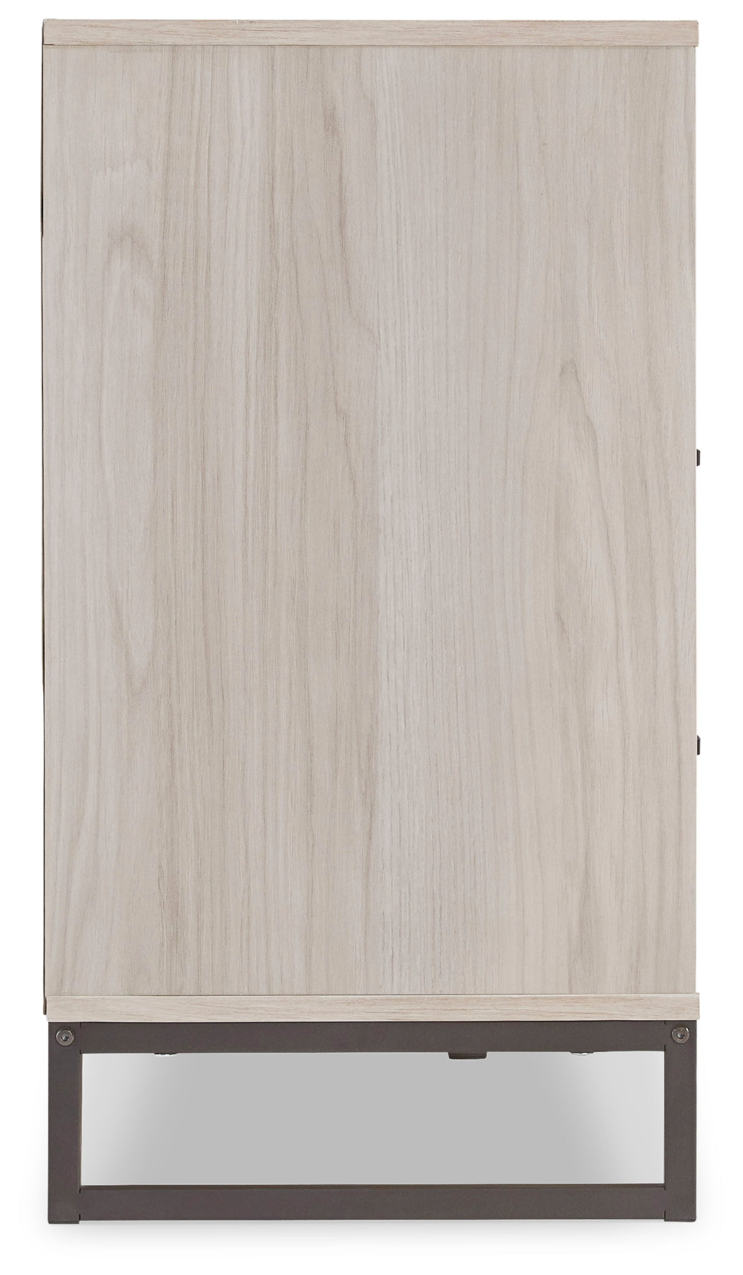Socalle Dresser - Ashley Furniture - Brunei