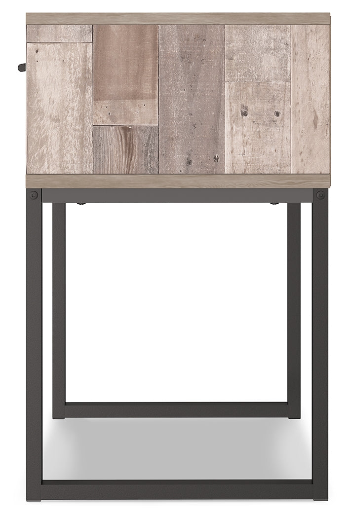 Neilsville Nightstand