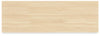 Cabinella Six Drawer Dresser;Tan