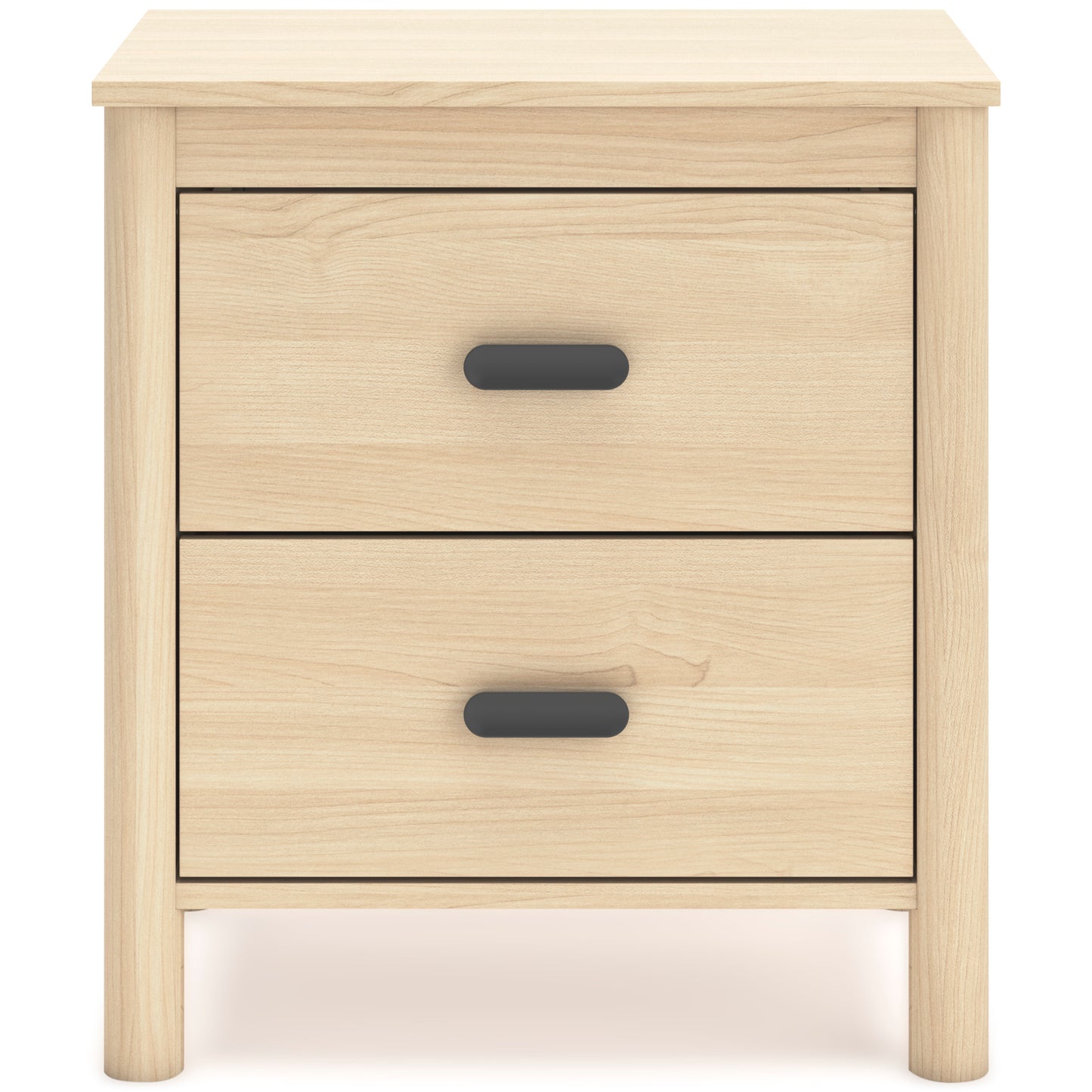 Cabinella Bedroom Set;Tan