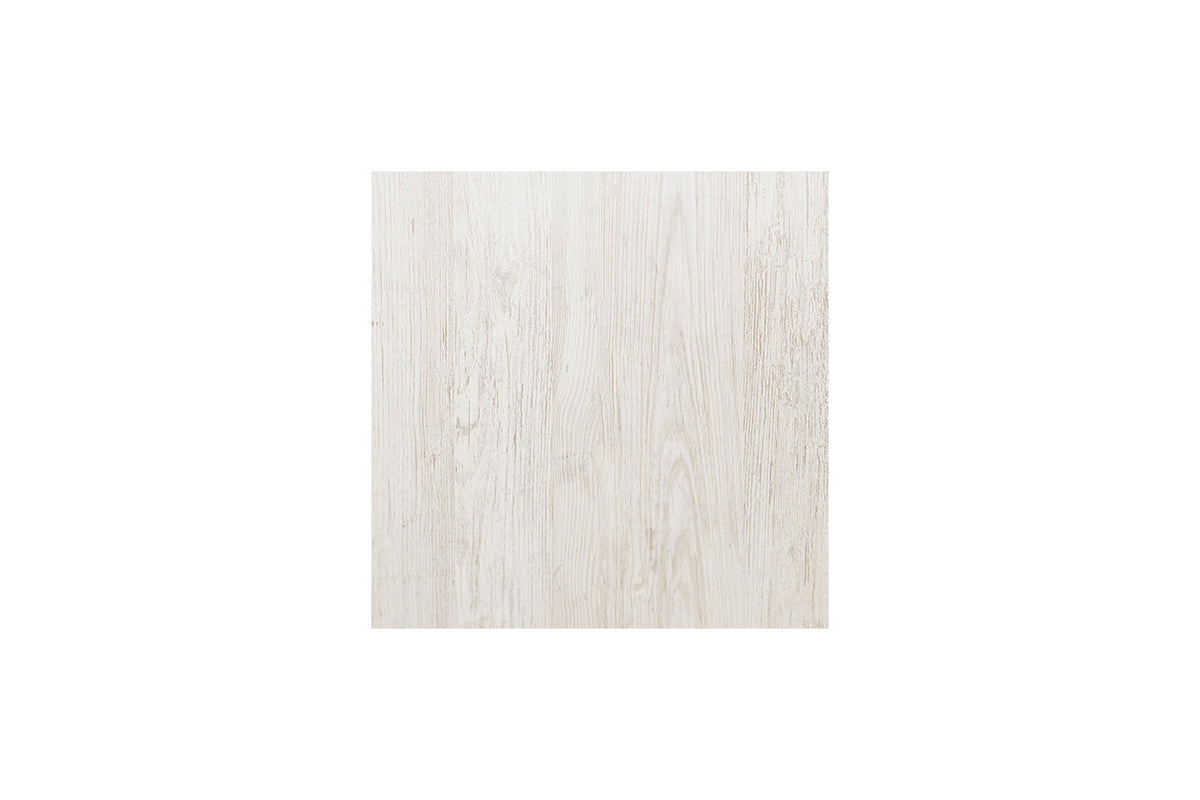 Shawburn Chest of Drawers