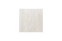 Shawburn Chest of Drawers