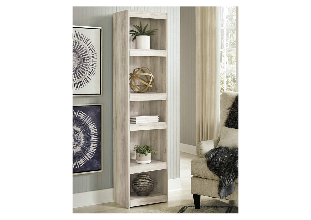 Bellaby Pier - Ashley Furniture - Brunei
