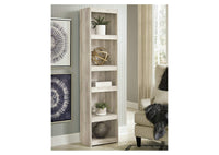 Bellaby Pier - Ashley Furniture - Brunei