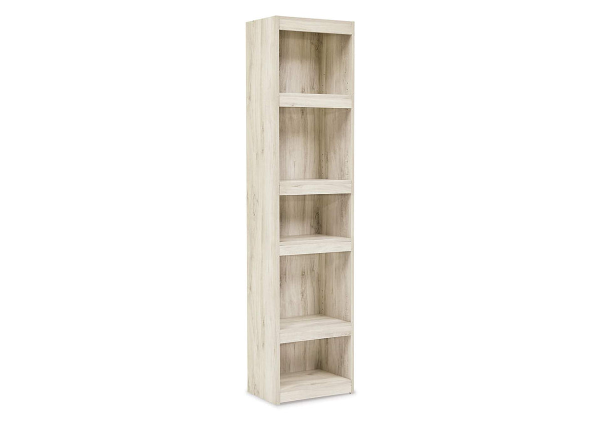Bellaby Pier - Ashley Furniture - Brunei