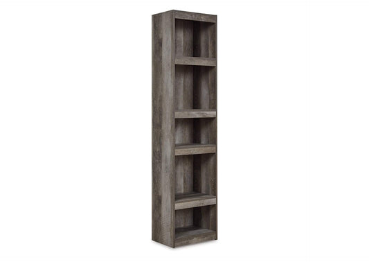 Wynnlow Pier - Ashley Furniture - Brunei
