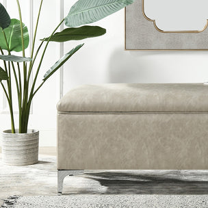 Gaelon Ottoman