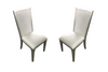 Glavina Dining Chair (Set of Two)