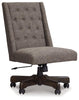 Office Chair Program Home Office Desk Chair
