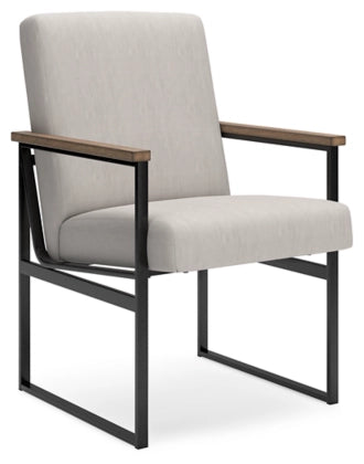 Office Chairs