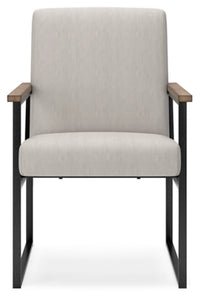 Montia Home Office Desk Chair