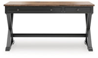 Wildenauer 60