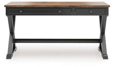 Wildenauer 60