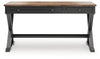 Wildenauer 60