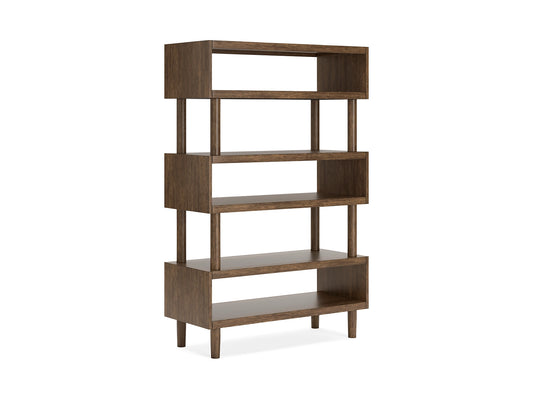 Austanny 62" Bookcase