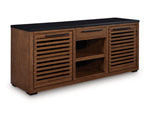 Kallari Credenza