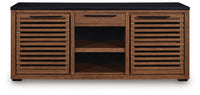 Kallari Credenza