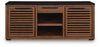 Kallari Credenza