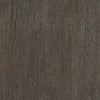 Luxenford 60