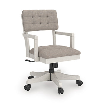 Robbinsdale Home Office Desk Chair