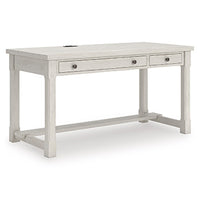 Robbinsdale Home Office Desk