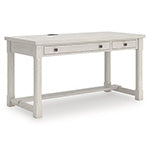 Robbinsdale Home Office Desk