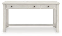 Robbinsdale Home Office Desk