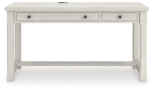 Robbinsdale Home Office Desk