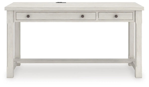 Robbinsdale Home Office Desk