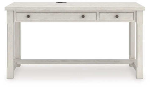 Robbinsdale Home Office Desk