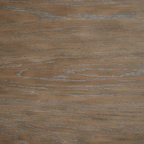 Realyn Home Office Desk Return - Ashley Furniture - Brunei