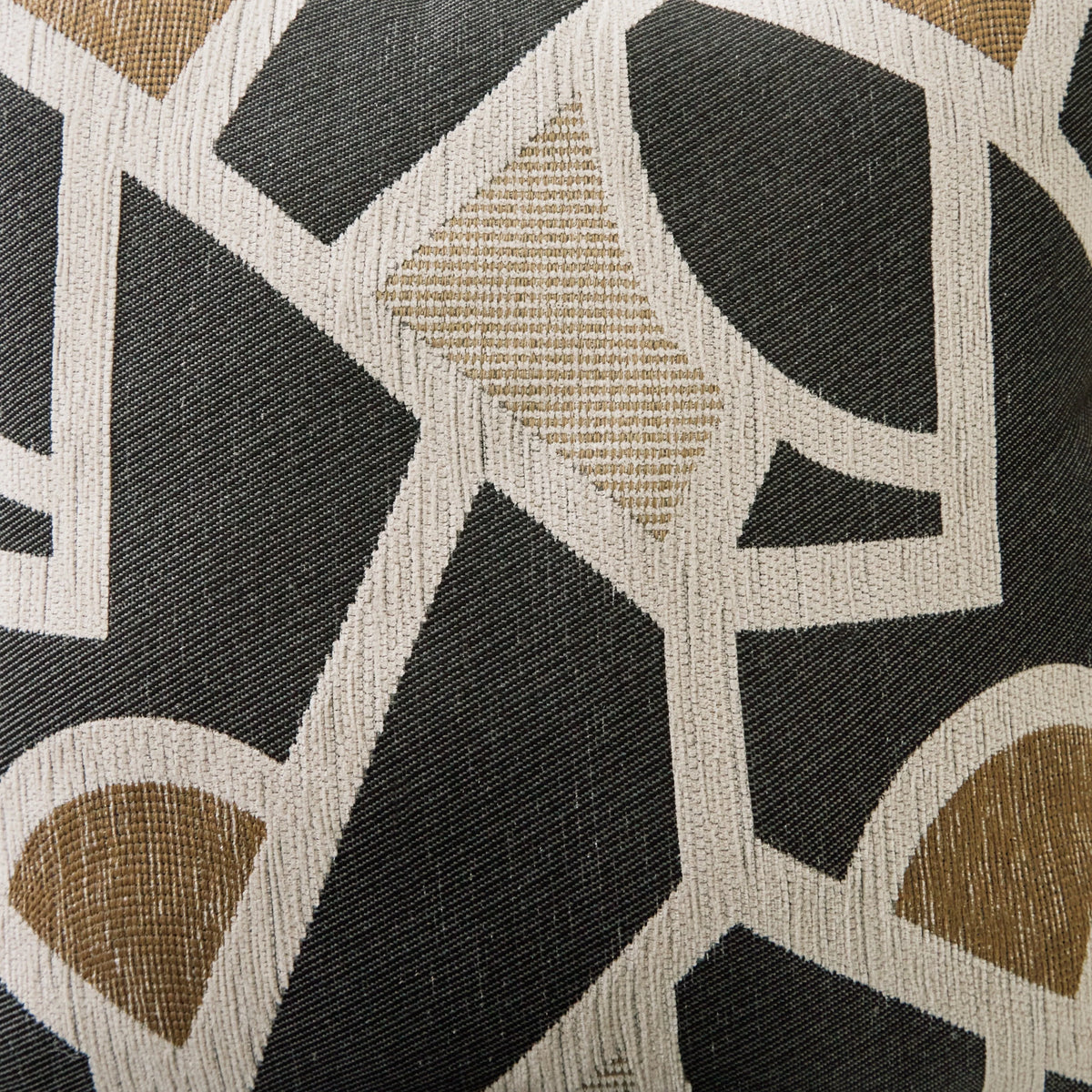 Heartcort Sofa and Loveseat; Quartz