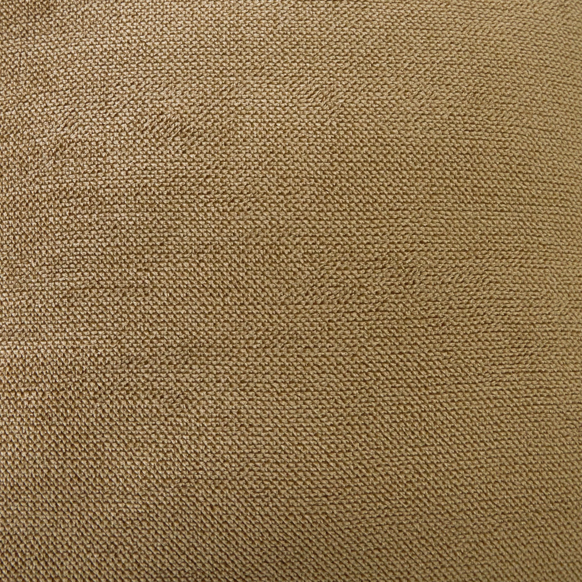 Heartcort Sofa and Loveseat; Quartz