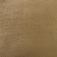 Heartcort Sofa and Loveseat; Quartz