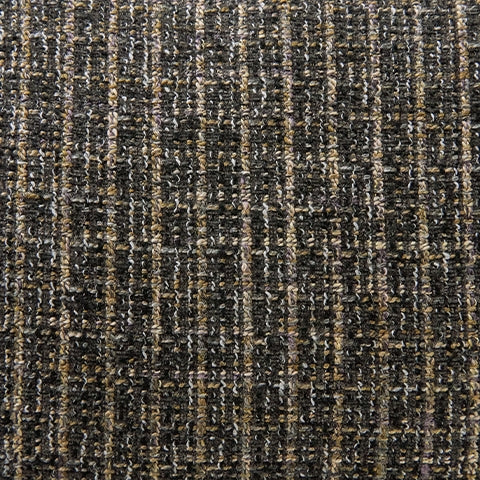 Heartcort Sofa and Soveseat; Quartz