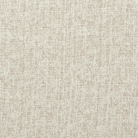 Heartcort Sofa and Loveseat; Quartz