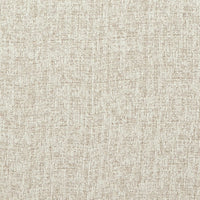 Heartcort Sofa and Loveseat; Quartz