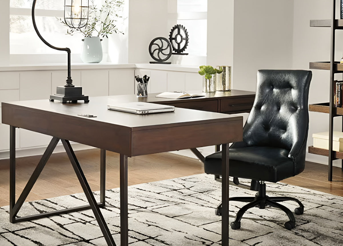 Home Office - In Stock