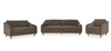 Janesson sofa set;Coffee