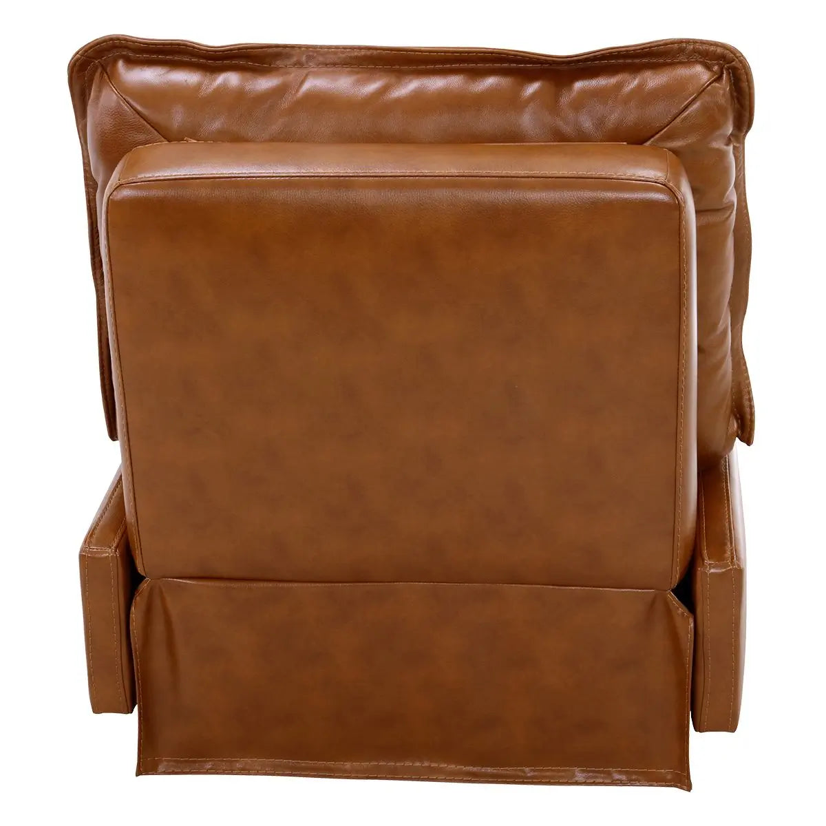 Onbelay Armless Power Recliner - Ashley Furniture - Brunei